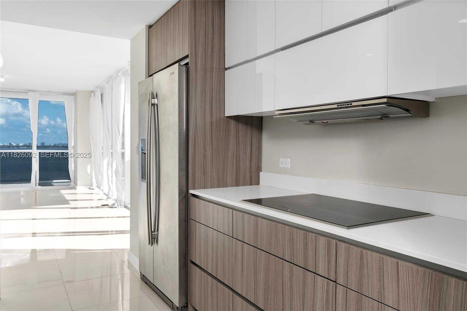 Imagen de Pequeño Objeto