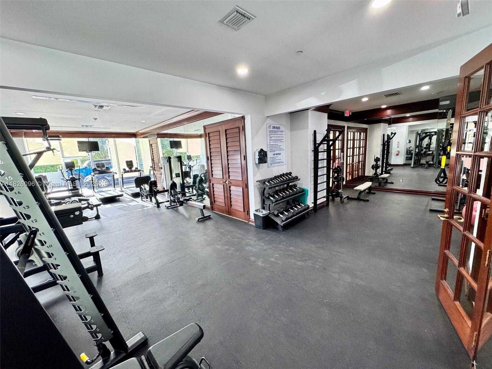Small Image of 8925 COLLINS AVE #9G, Surfside Number 11