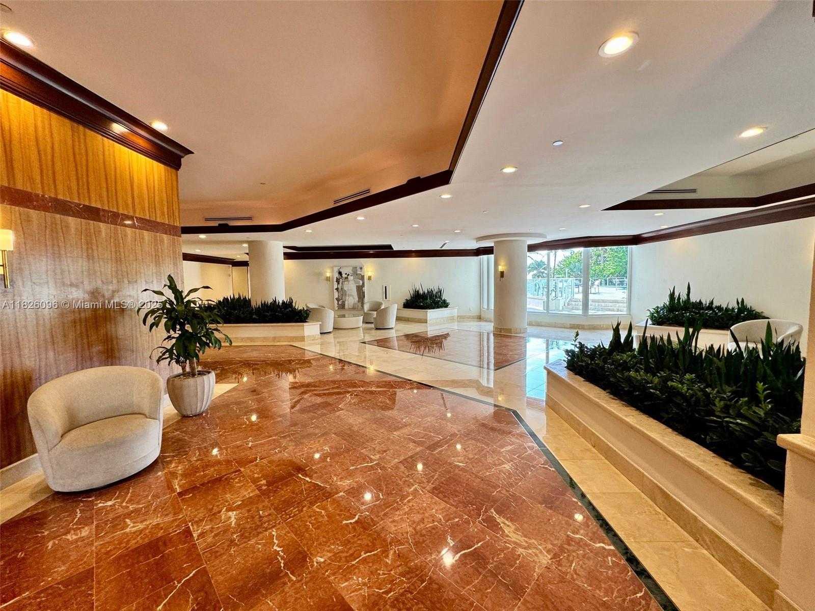 Small Image of 8925 COLLINS AVE #9G, Surfside Number 12