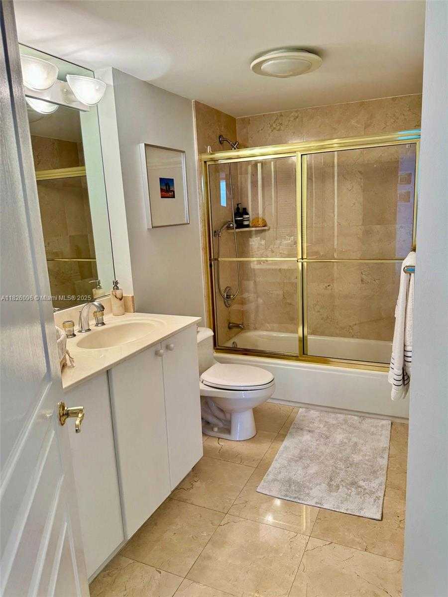 Small Image of 8925 COLLINS AVE #9G, Surfside Number 13