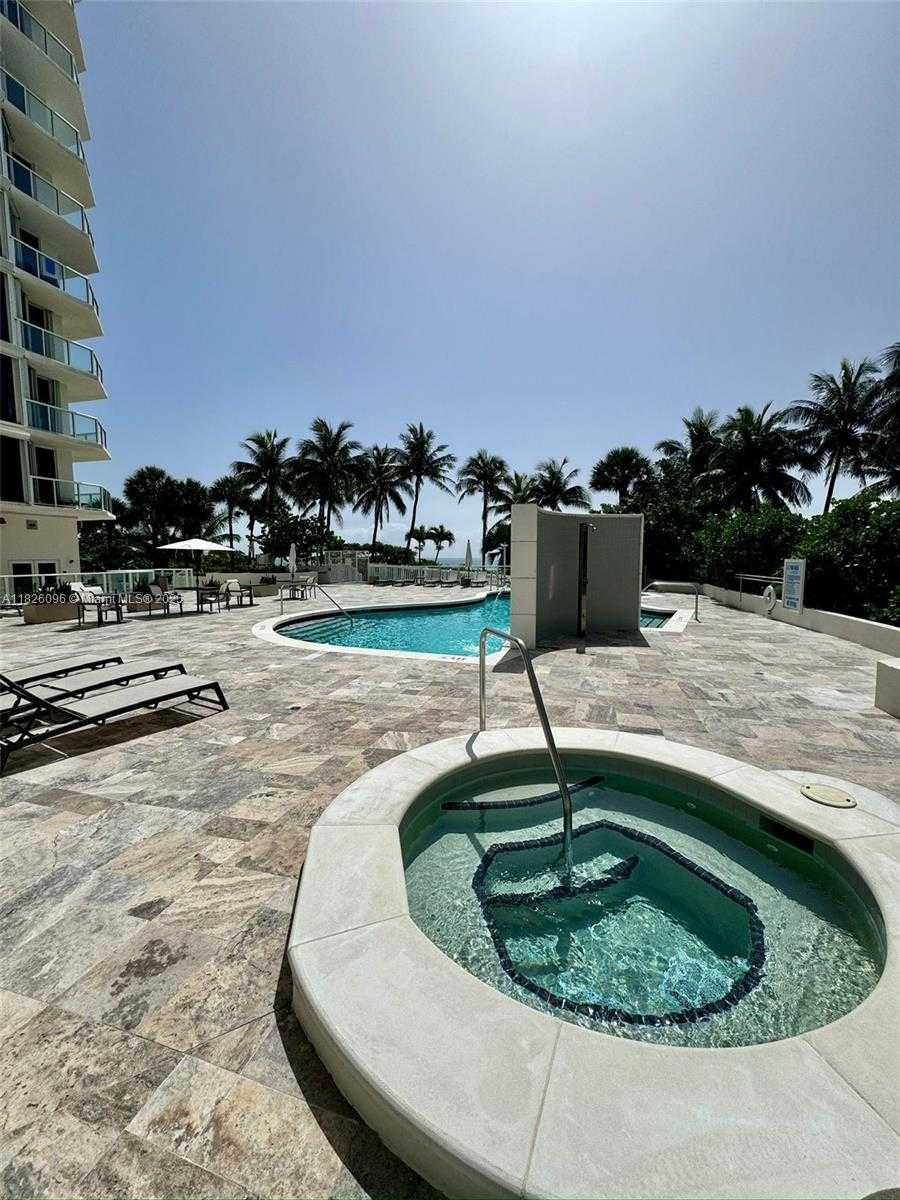 Small Image of 8925 COLLINS AVE #9G, Surfside Number 17