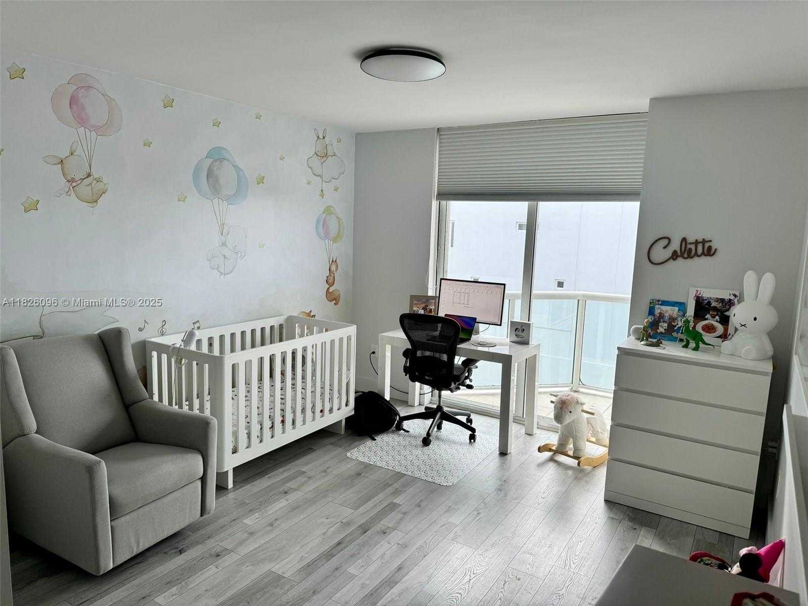 Small Image of 8925 COLLINS AVE #9G, Surfside Number 3