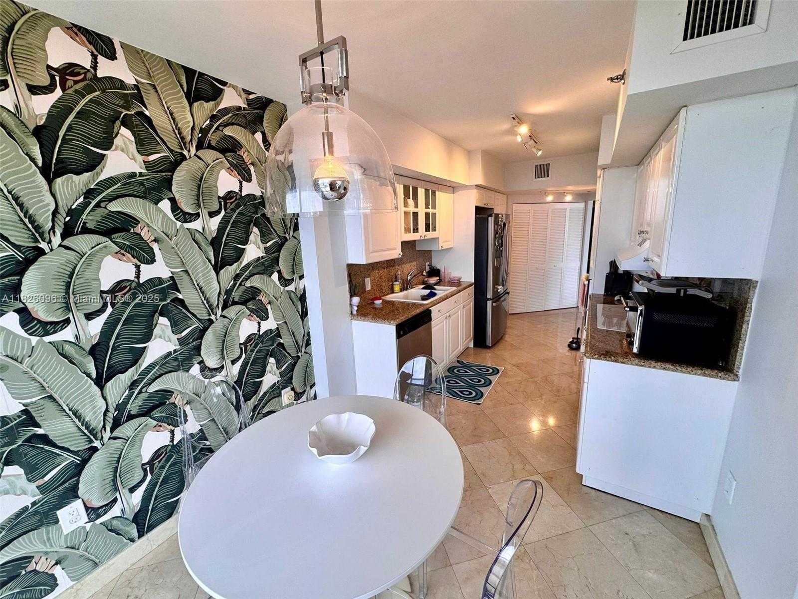 Small Image of 8925 COLLINS AVE #9G, Surfside Number 4