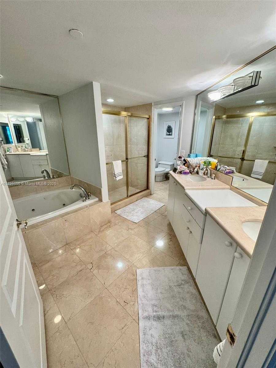 Small Image of 8925 COLLINS AVE #9G, Surfside Number 5
