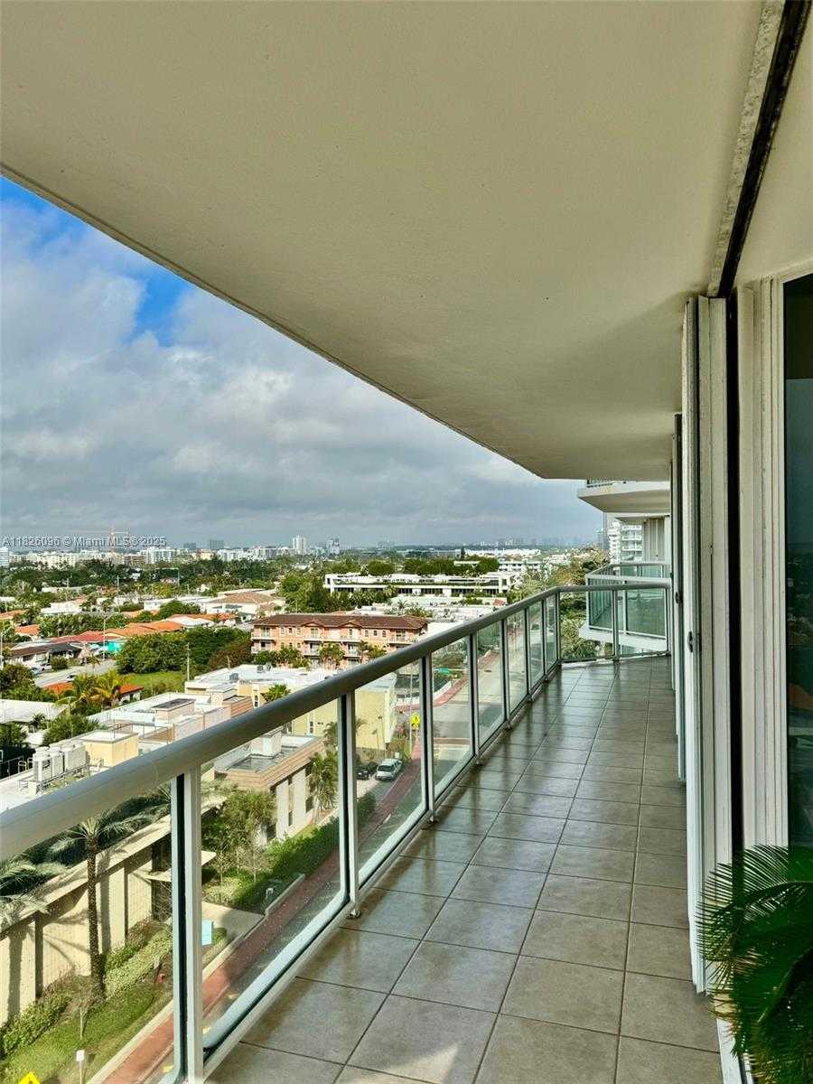 Small Image of 8925 COLLINS AVE #9G, Surfside Number 7
