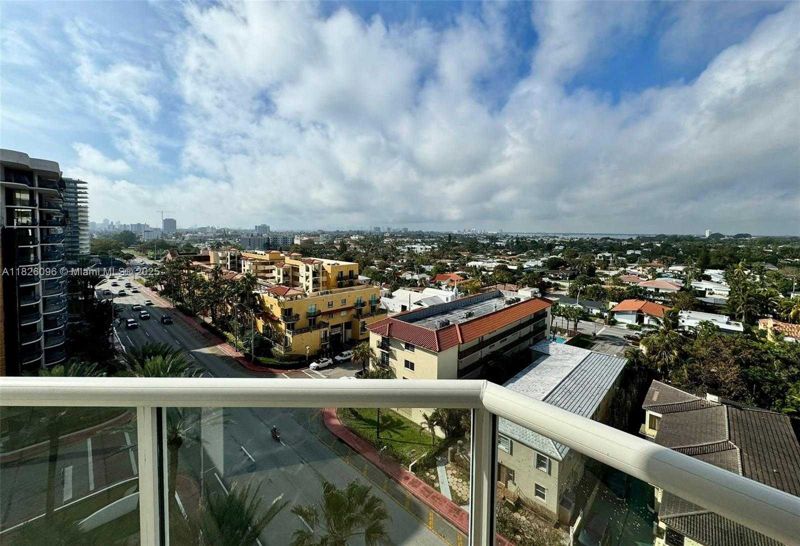 Small Image of 8925 COLLINS AVE #9G, Surfside Number 8