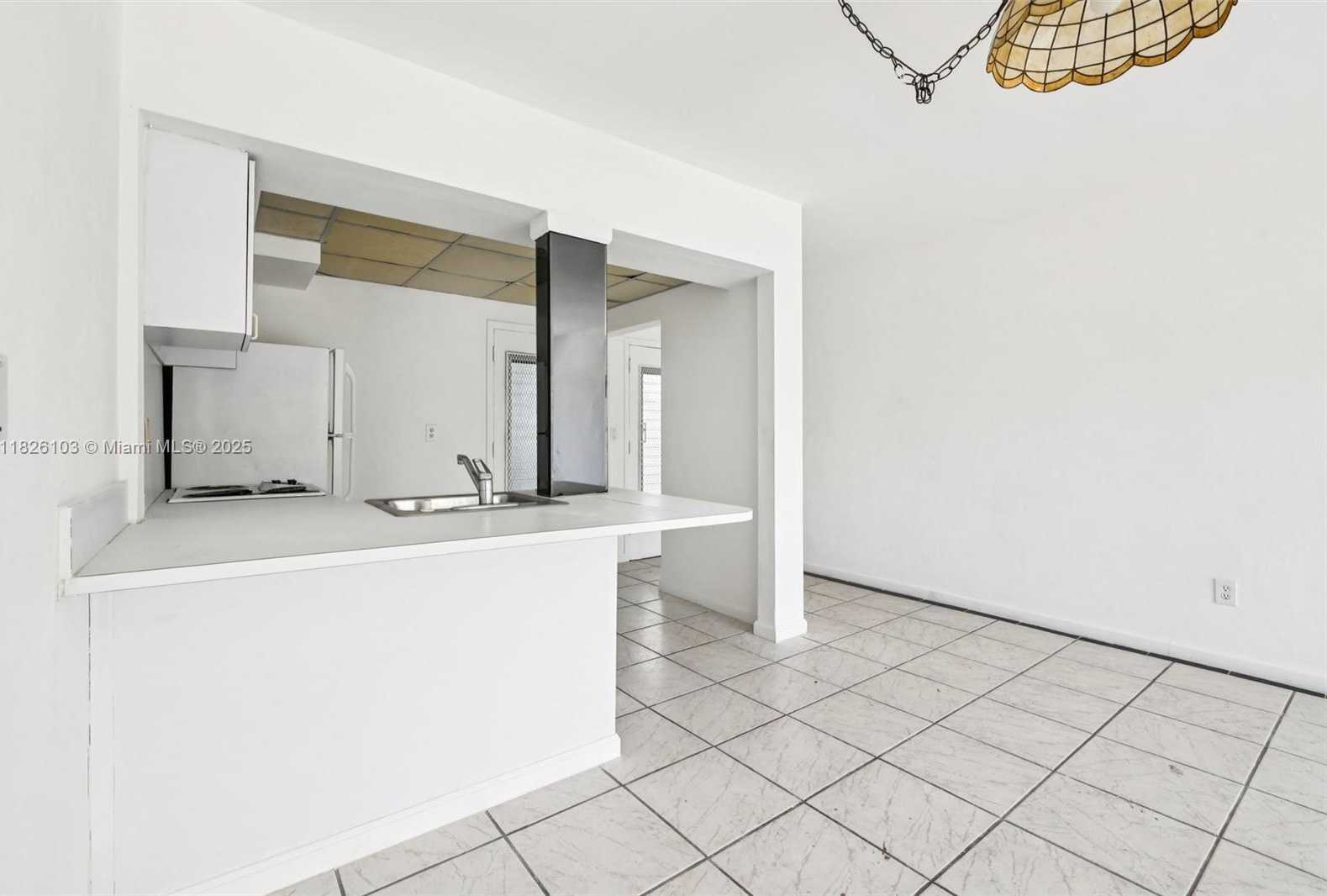 Small Image of 12665 NORTH EAST 16TH AVE #22, North Miami Number 10