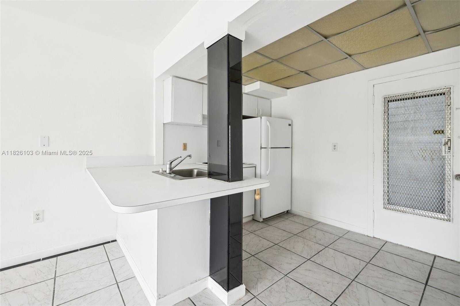 Small Image of 12665 NORTH EAST 16TH AVE #22, North Miami Number 11