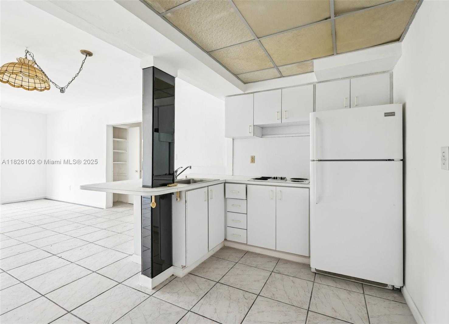 Small Image of 12665 NORTH EAST 16TH AVE #22, North Miami Number 12