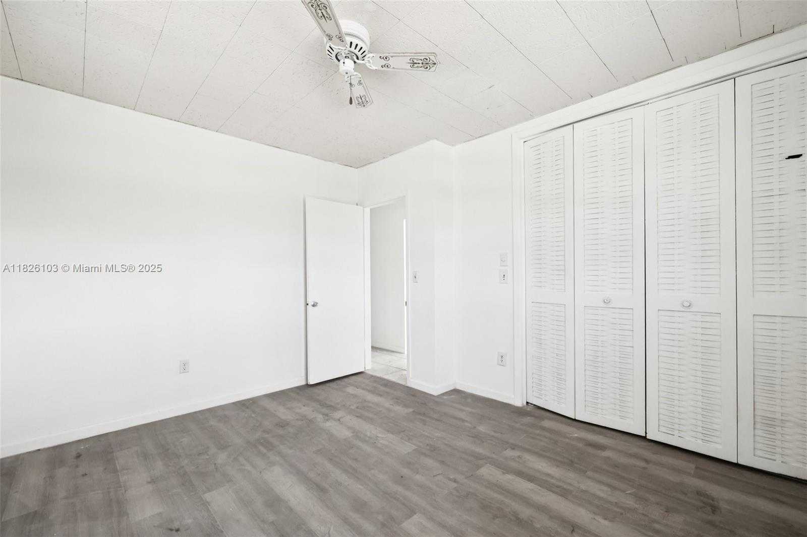 Small Image of 12665 NORTH EAST 16TH AVE #22, North Miami Number 14