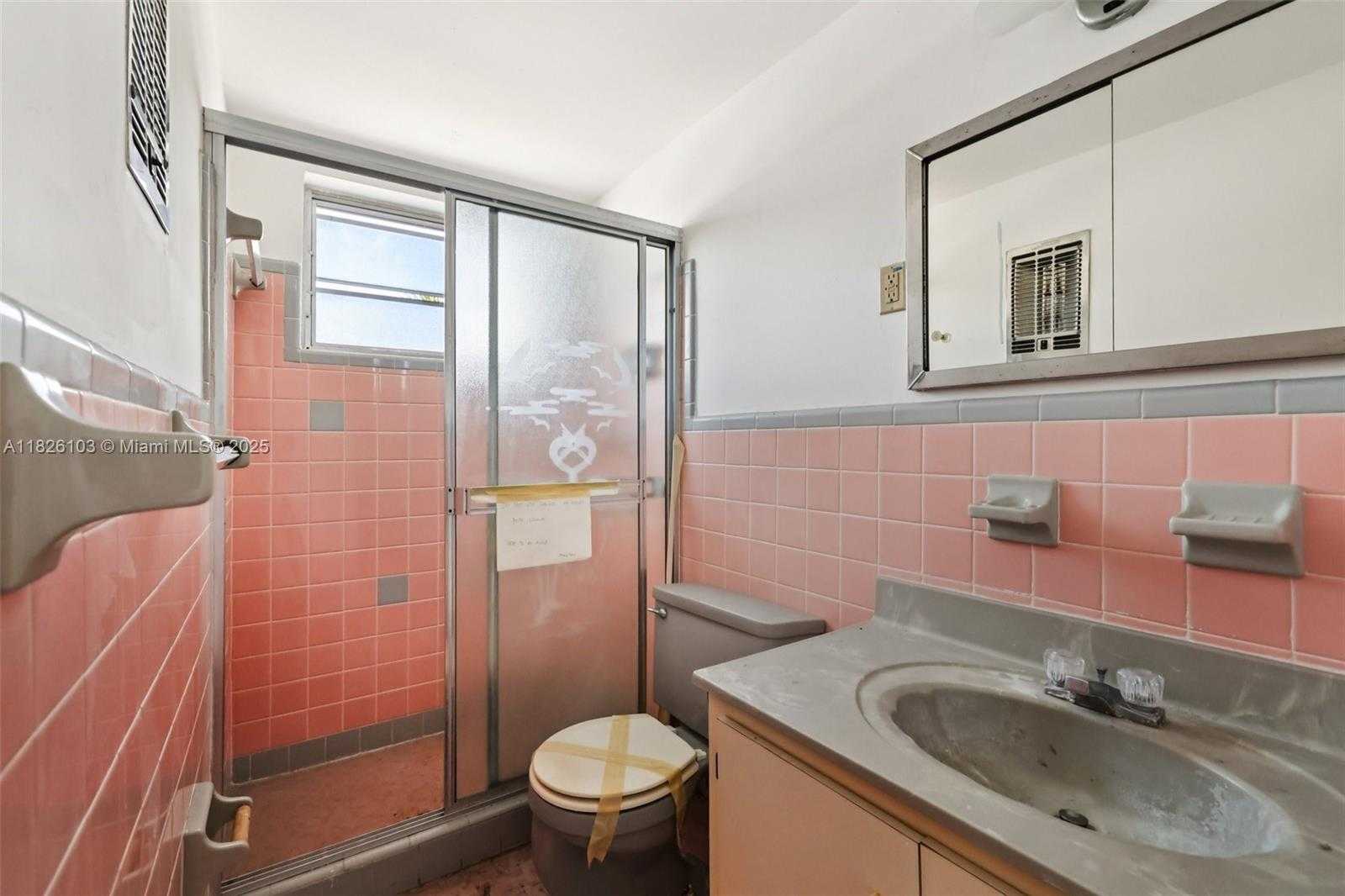 Small Image of 12665 NORTH EAST 16TH AVE #22, North Miami Number 15