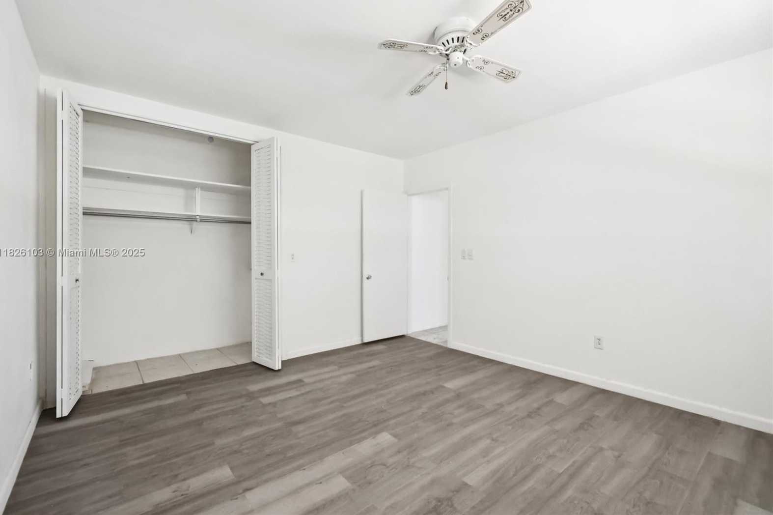 Small Image of 12665 NORTH EAST 16TH AVE #22, North Miami Number 18