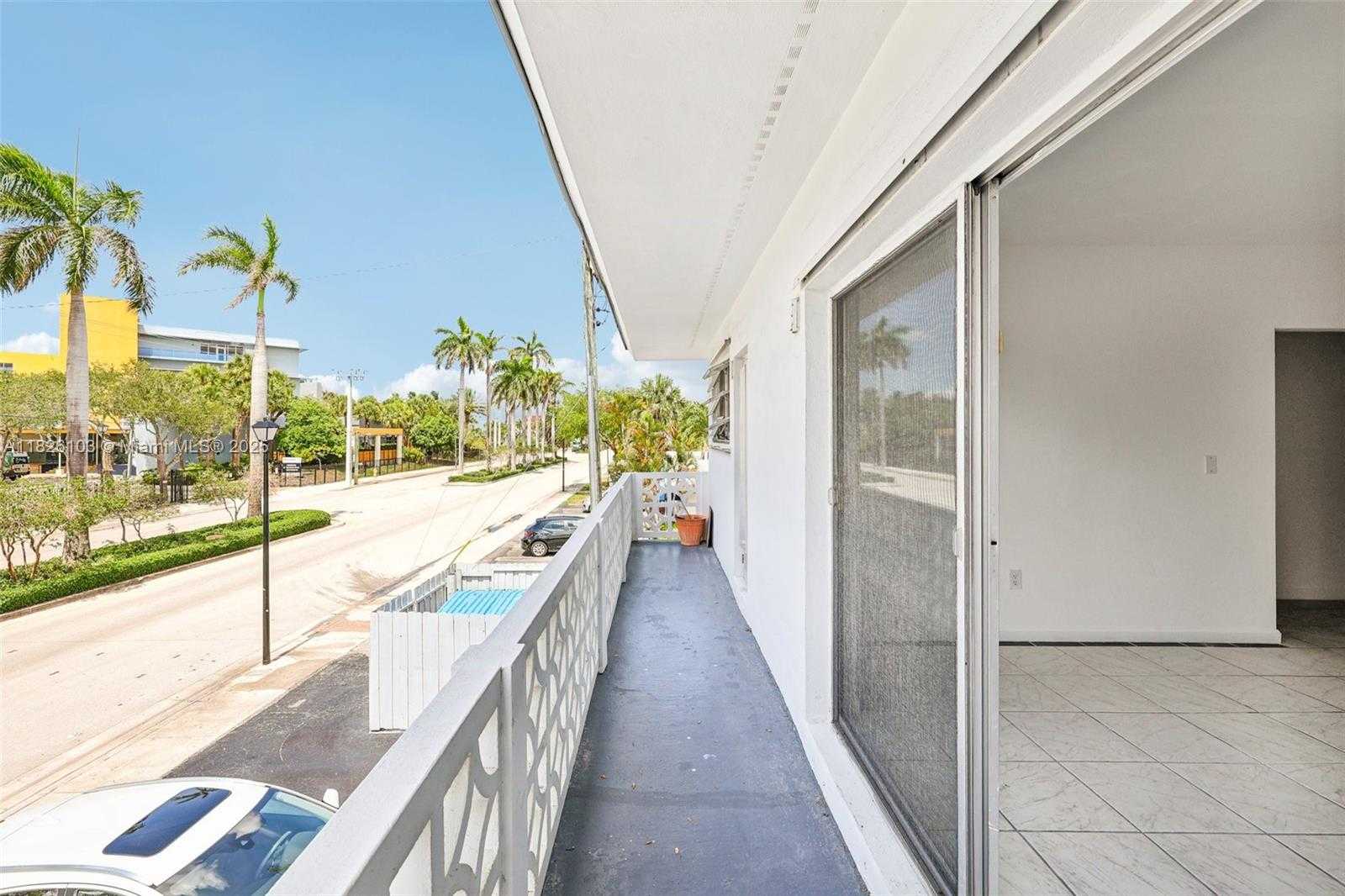 Small Image of 12665 NORTH EAST 16TH AVE #22, North Miami Number 19