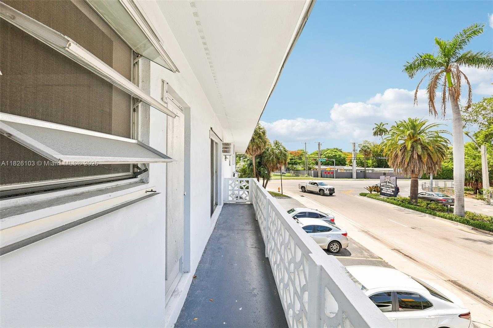Small Image of 12665 NORTH EAST 16TH AVE #22, North Miami Number 20