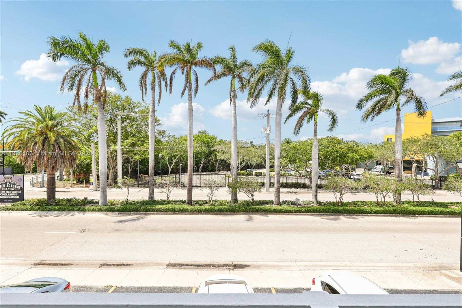 Small Image of 12665 NORTH EAST 16TH AVE #22, North Miami Number 21