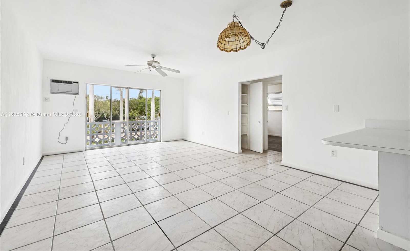 Small Image of 12665 NORTH EAST 16TH AVE #22, North Miami Number 5