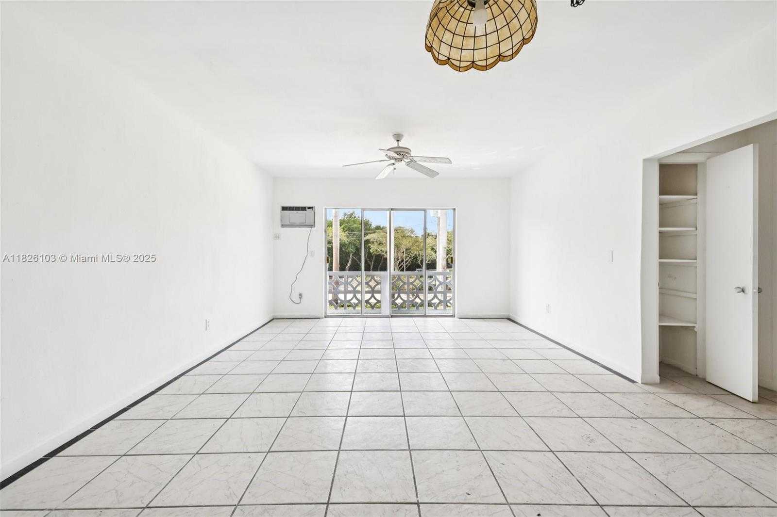 Small Image of 12665 NORTH EAST 16TH AVE #22, North Miami Number 6