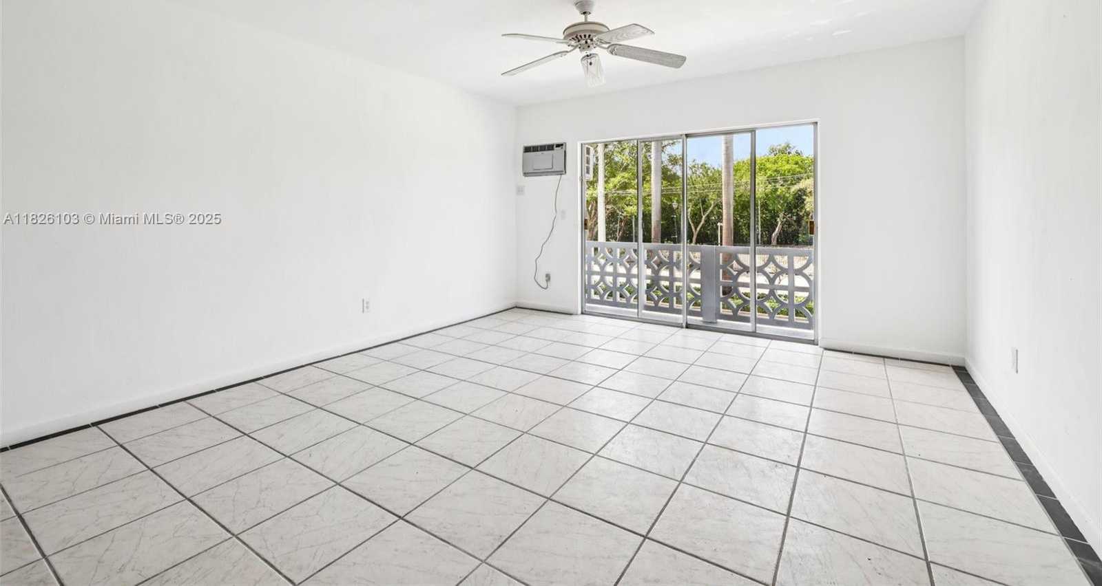 Small Image of 12665 NORTH EAST 16TH AVE #22, North Miami Number 7