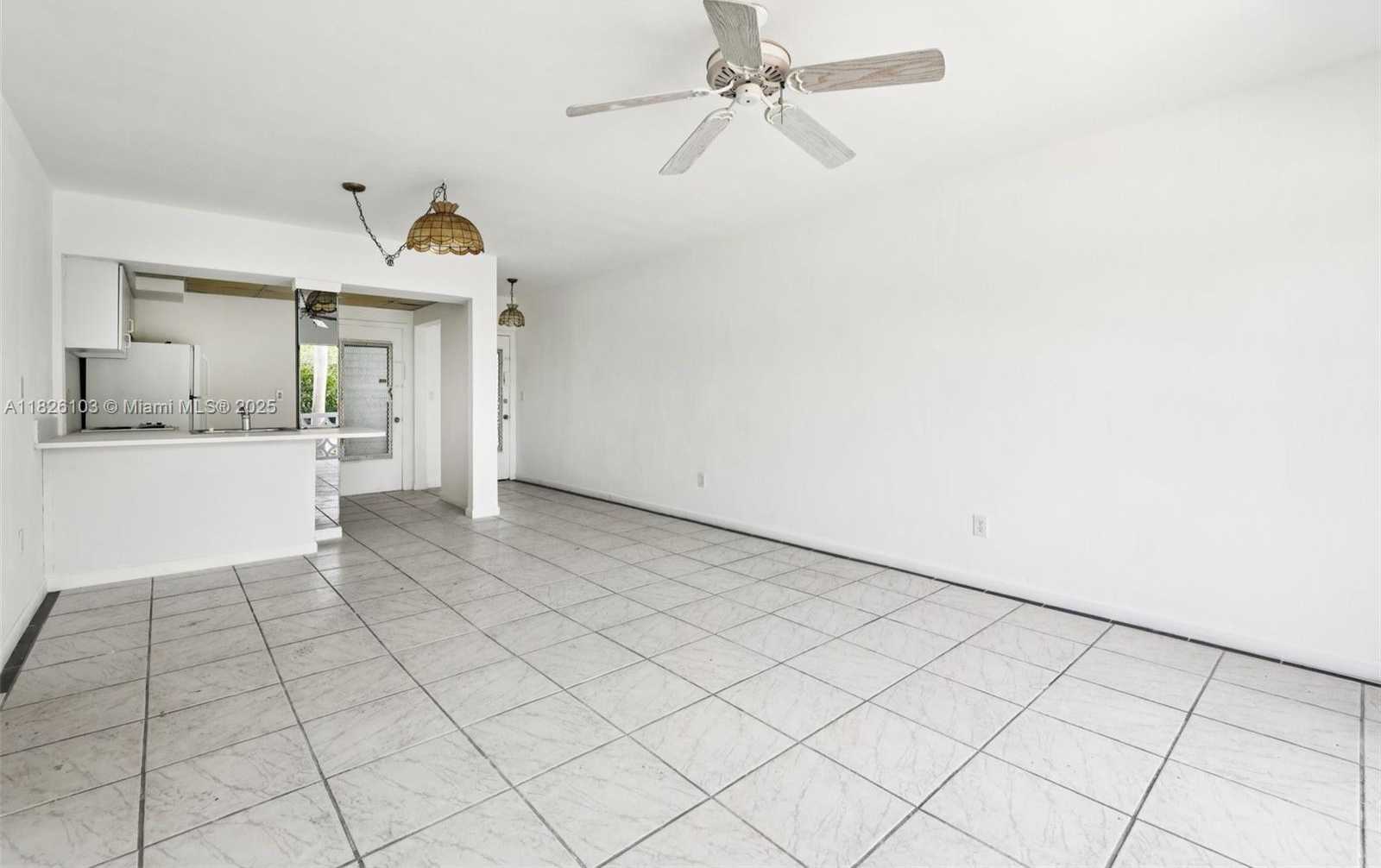 Small Image of 12665 NORTH EAST 16TH AVE #22, North Miami Number 8
