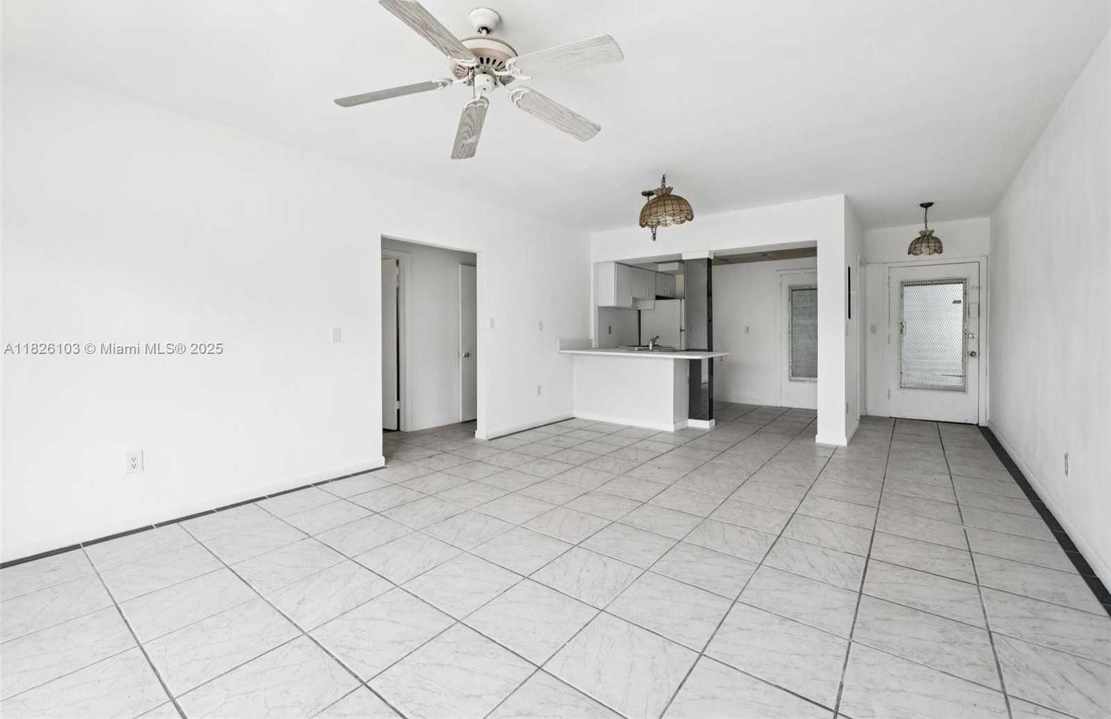 Small Image of 12665 NORTH EAST 16TH AVE #22, North Miami Number 9