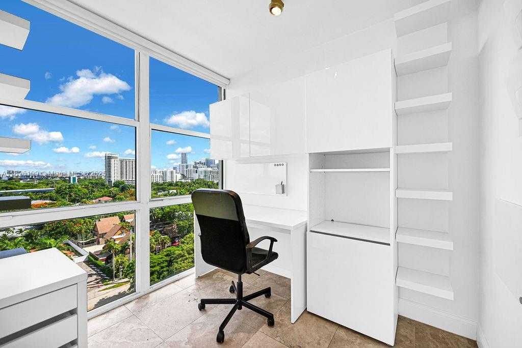 Small Image of 1915 BRICKELL AVE #C1213, Miami Number 11