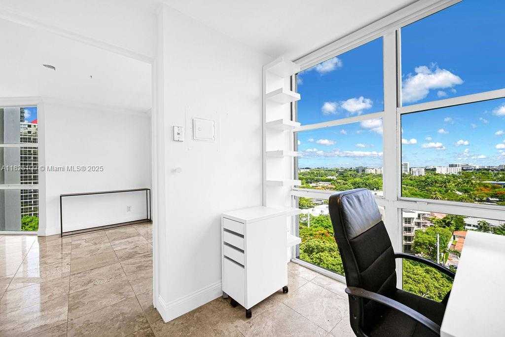 Small Image of 1915 BRICKELL AVE #C1213, Miami Number 13