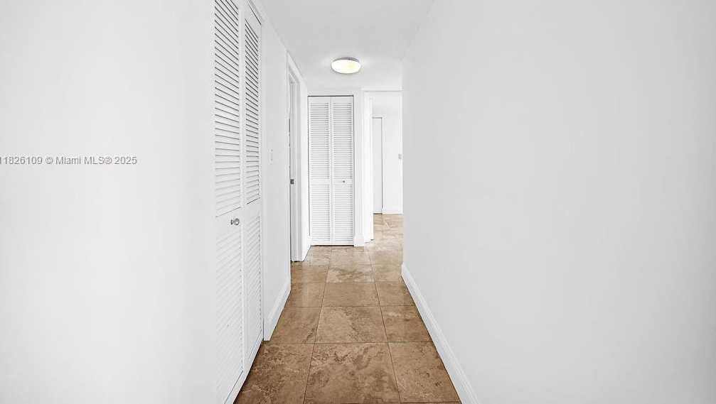 Small Image of 1915 BRICKELL AVE #C1213, Miami Number 14