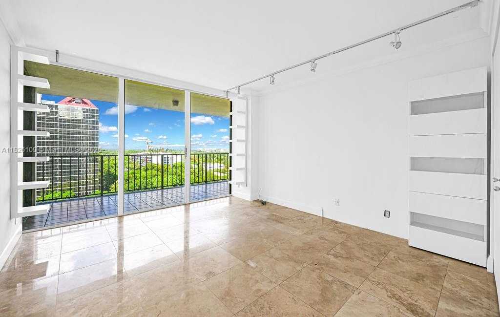 Small Image of 1915 BRICKELL AVE #C1213, Miami Number 19
