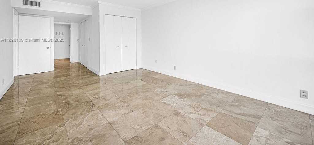 Small Image of 1915 BRICKELL AVE #C1213, Miami Number 24