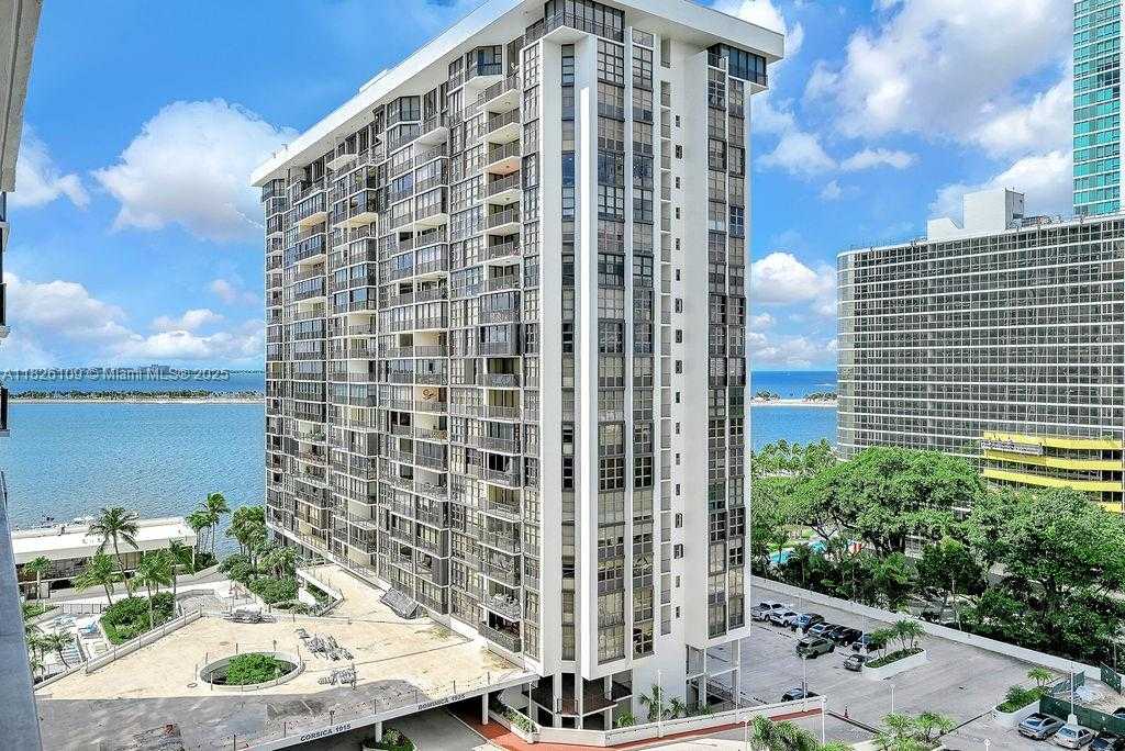 Small Image of 1915 BRICKELL AVE #C1213, Miami Number 36
