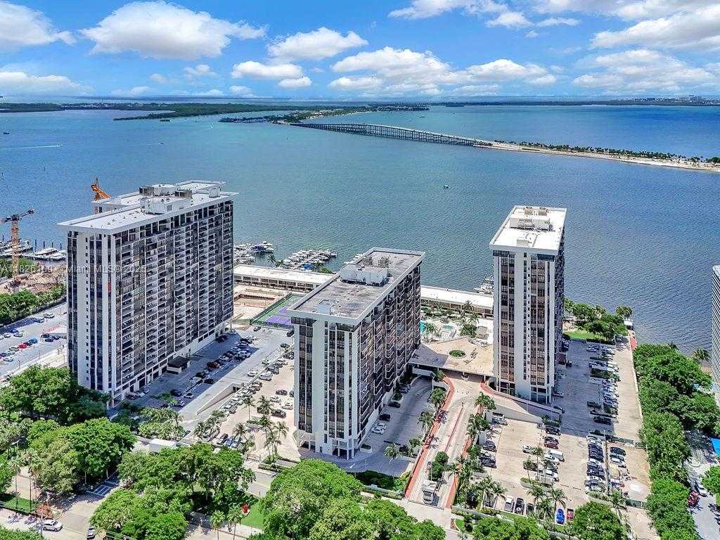 Small Image of 1915 BRICKELL AVE #C1213, Miami Number 37