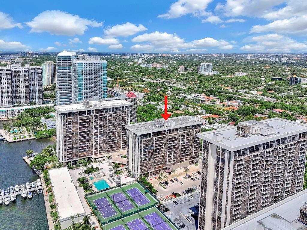 Small Image of 1915 BRICKELL AVE #C1213, Miami Number 38