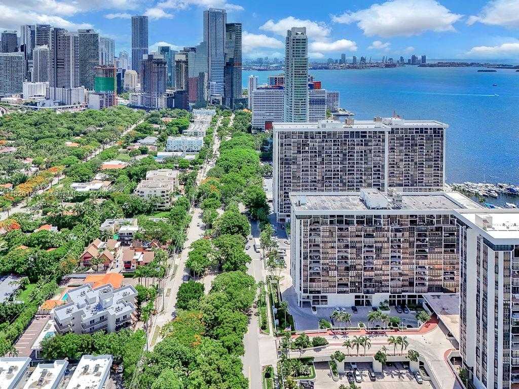 Small Image of 1915 BRICKELL AVE #C1213, Miami Number 39