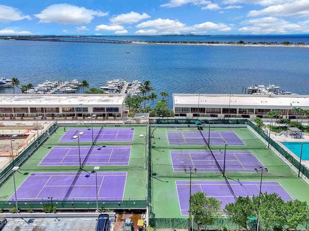 Small Image of 1915 BRICKELL AVE #C1213, Miami Number 42