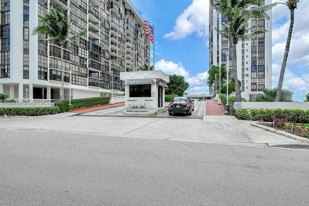 Small Image of 1915 BRICKELL AVE #C1213, Miami Number 45