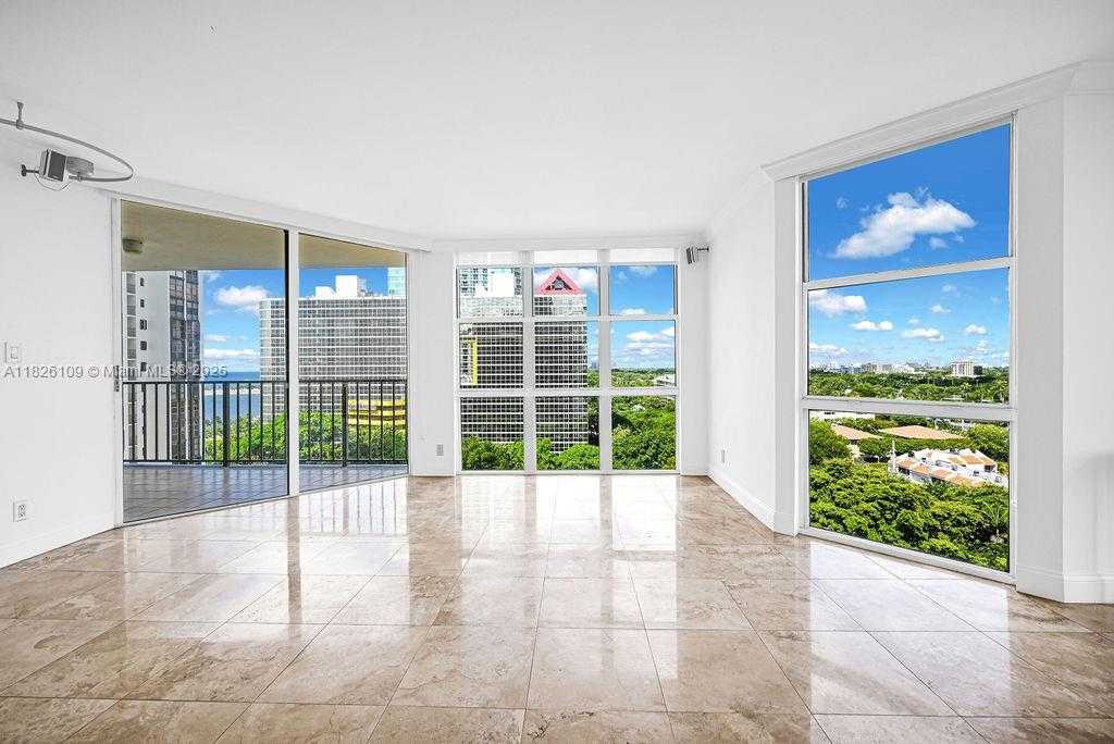 Small Image of 1915 BRICKELL AVE #C1213, Miami Number 5