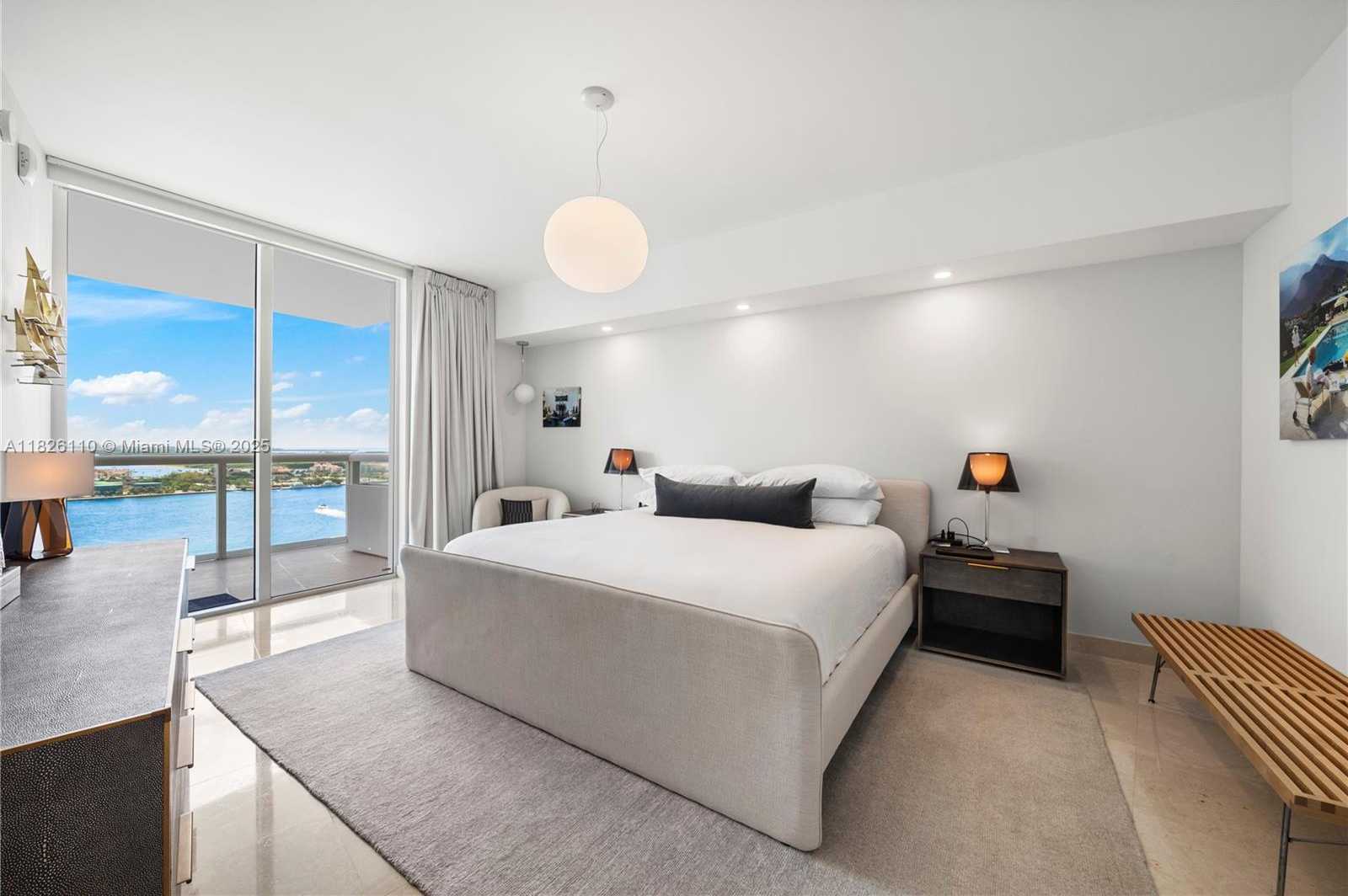 Small Image of 450 ALTON RD #2705, Miami Beach Number 23