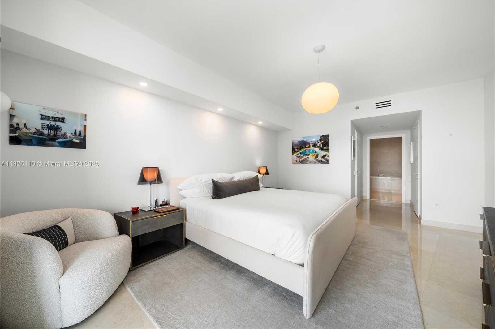 Small Image of 450 ALTON RD #2705, Miami Beach Number 25