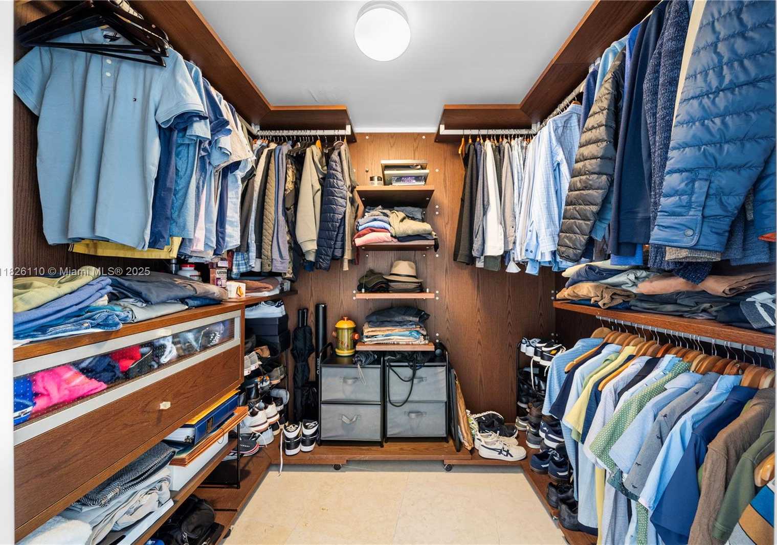 Small Image of 450 ALTON RD #2705, Miami Beach Number 26