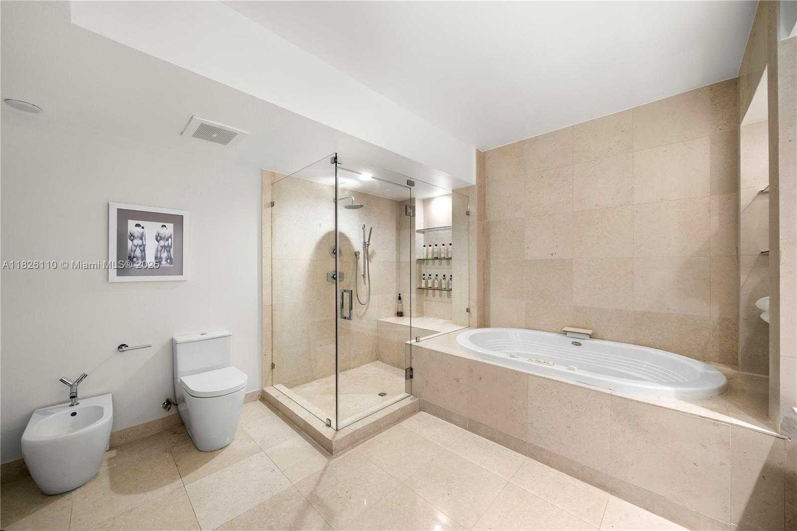 Small Image of 450 ALTON RD #2705, Miami Beach Number 28