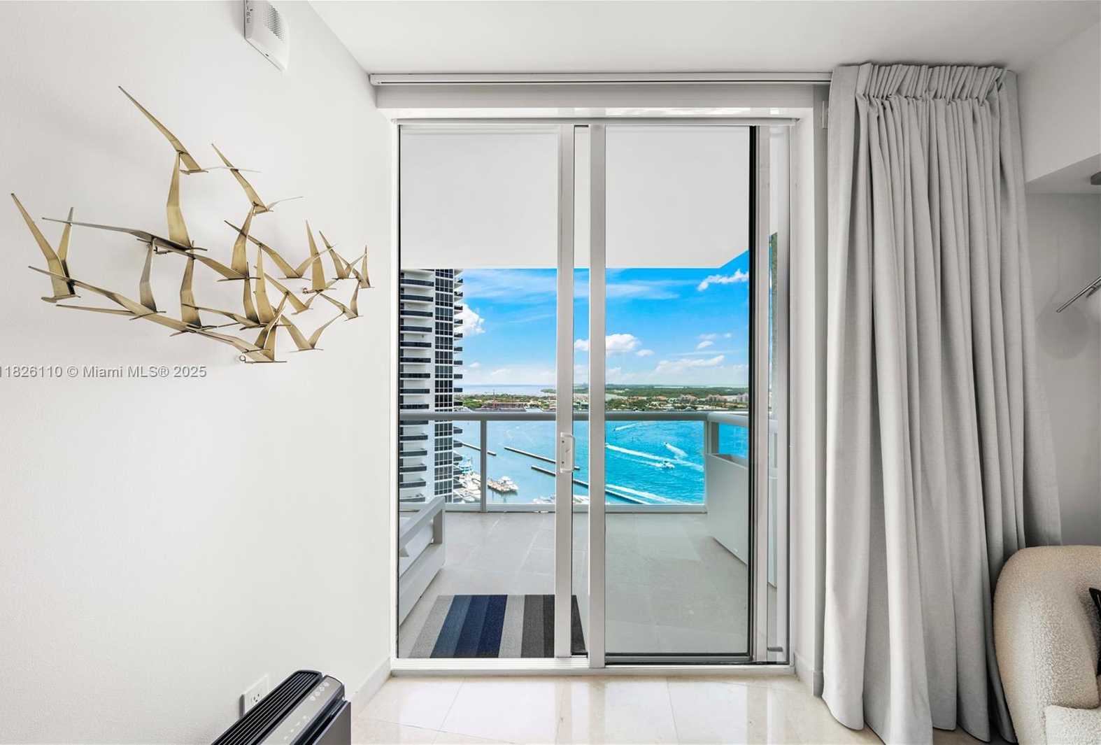 Small Image of 450 ALTON RD #2705, Miami Beach Number 33