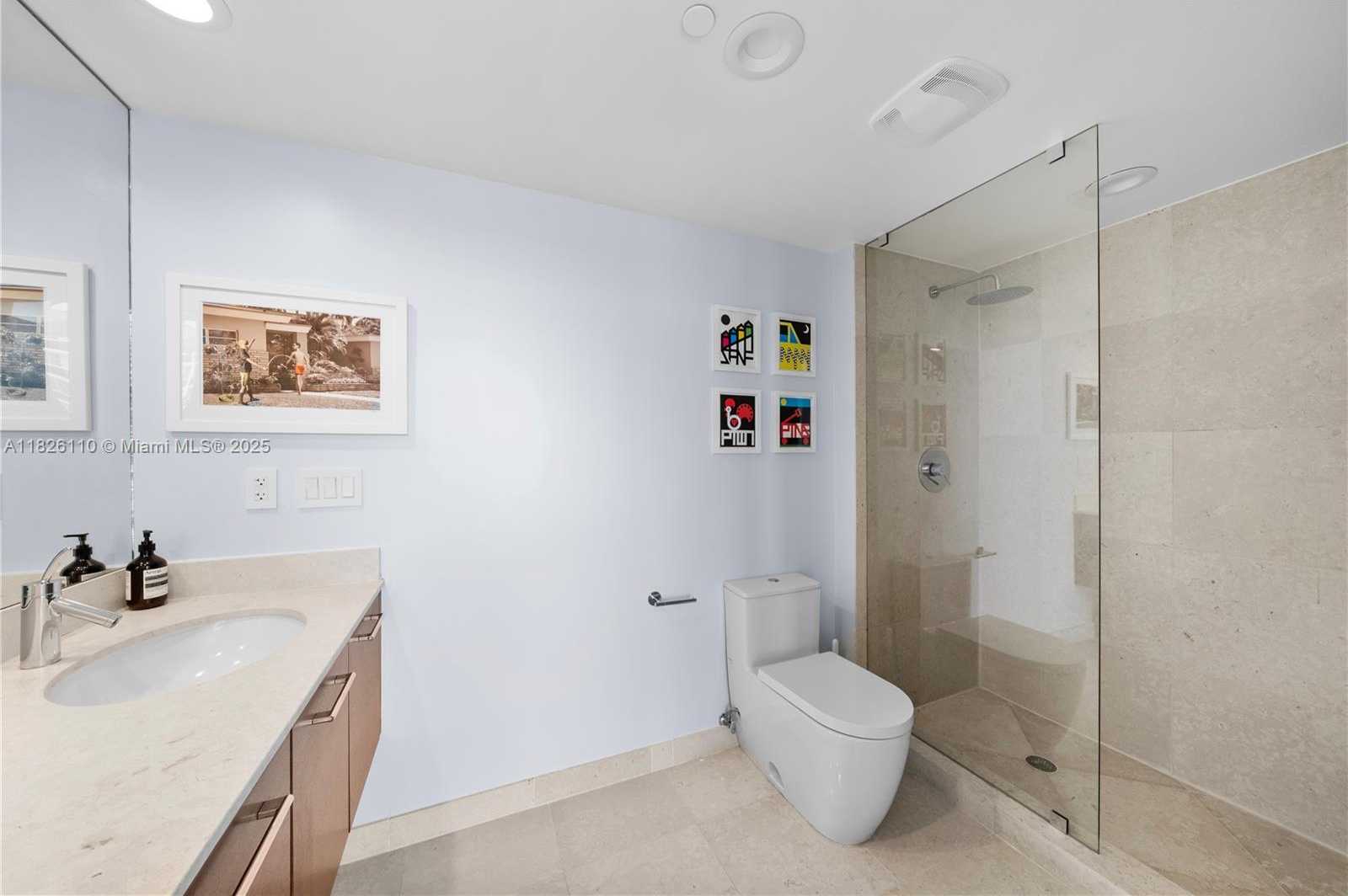 Small Image of 450 ALTON RD #2705, Miami Beach Number 35
