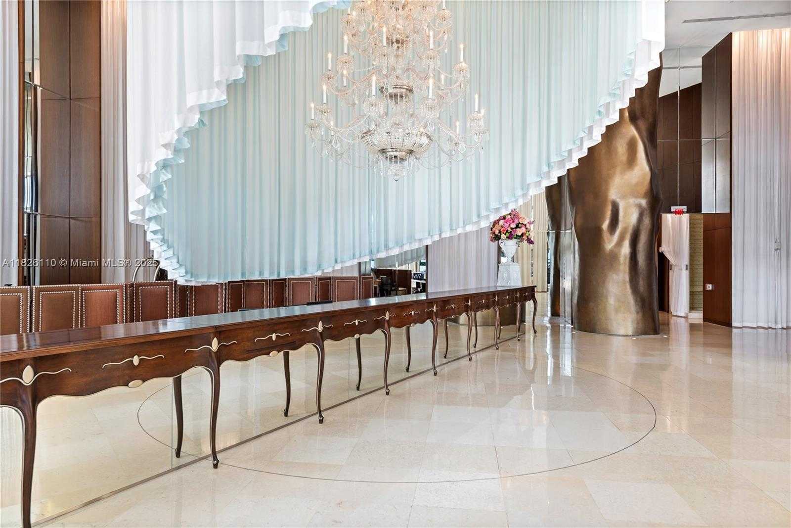 Small Image of 450 ALTON RD #2705, Miami Beach Number 39