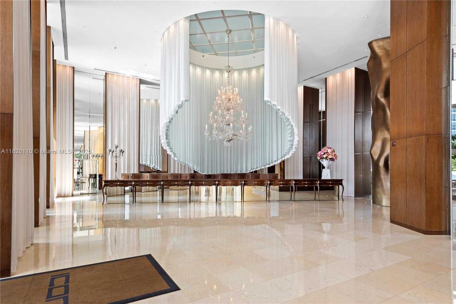 Small Image of 450 ALTON RD #2705, Miami Beach Number 40