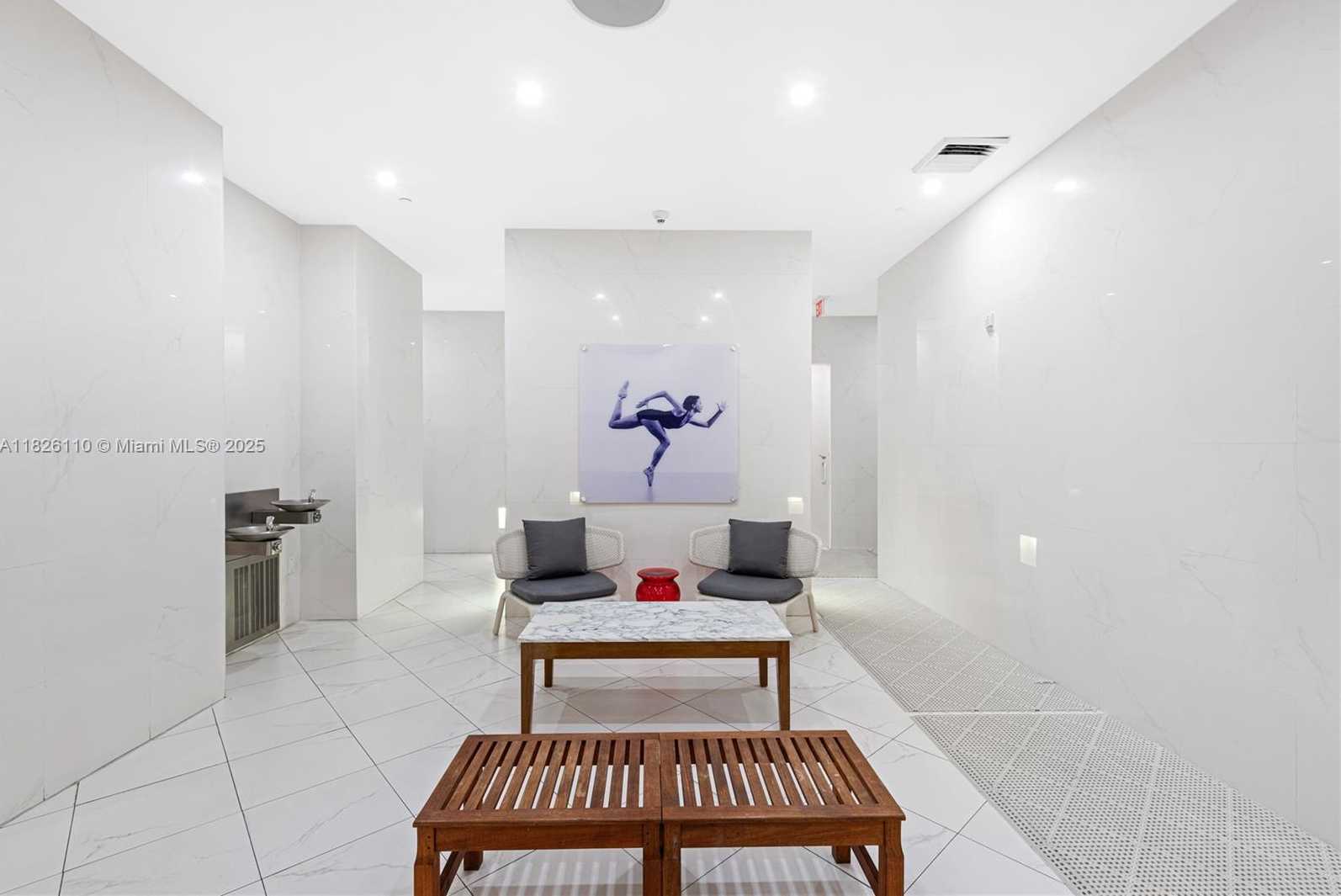 Small Image of 450 ALTON RD #2705, Miami Beach Number 52