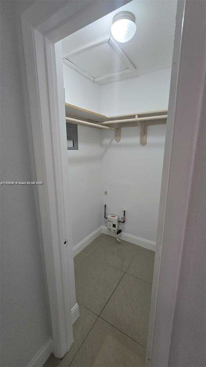 Small Image of 101 NORTH EAST 41ST ST #D62, Oakland Park Number 10