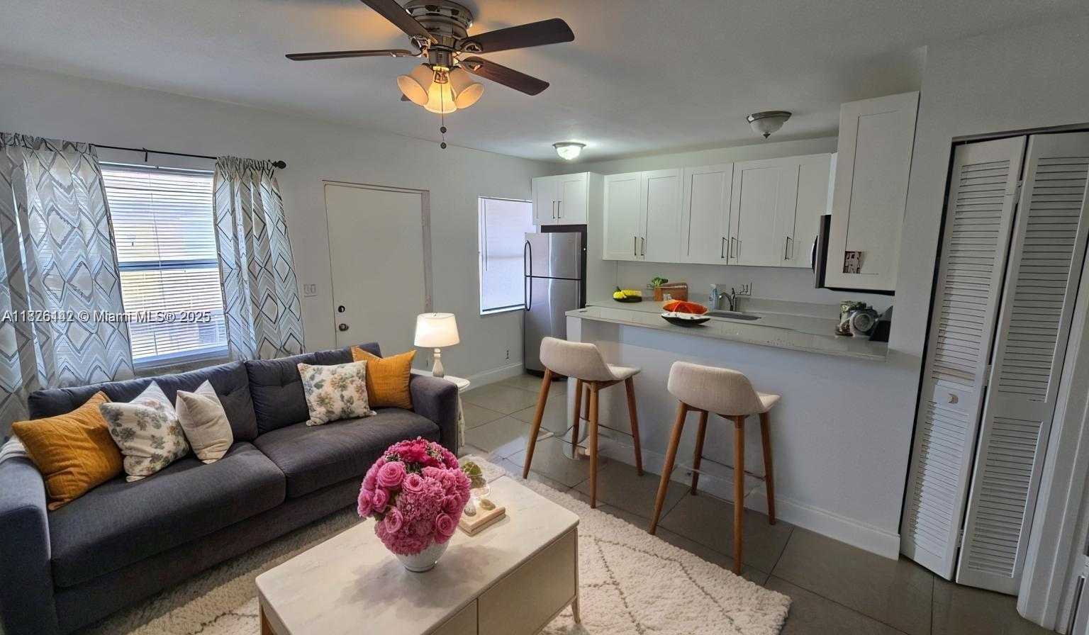 Small Image of 101 NORTH EAST 41ST ST #D62, Oakland Park Number 3