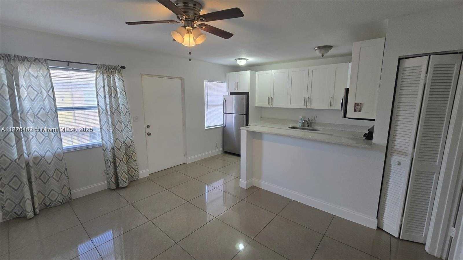 Small Image of 101 NORTH EAST 41ST ST #D62, Oakland Park Number 4