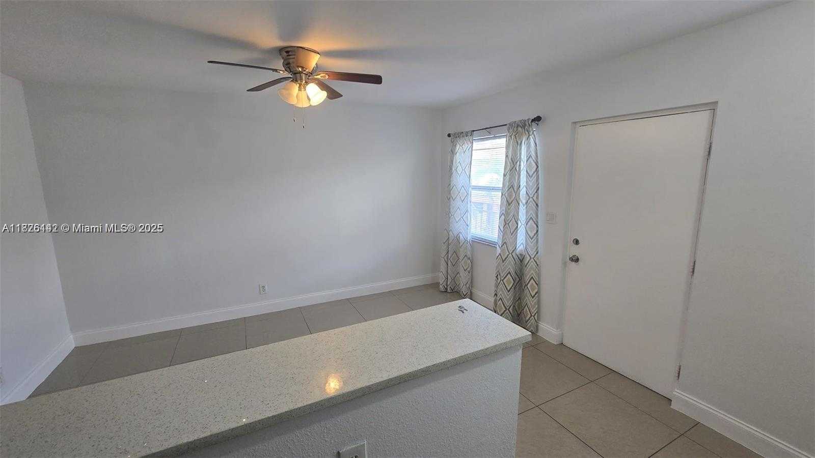 Small Image of 101 NORTH EAST 41ST ST #D62, Oakland Park Number 5