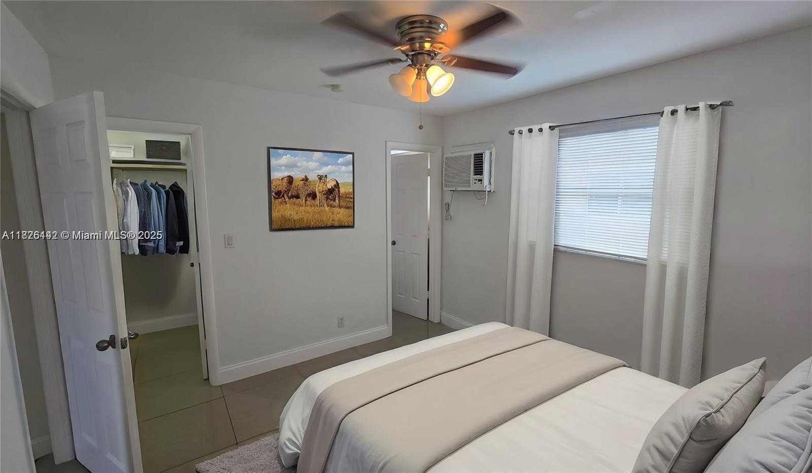 Small Image of 101 NORTH EAST 41ST ST #D62, Oakland Park Number 6